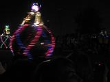 2007-12-23.parade.night.02.magic_kingdom.disney.orlando.fl.us.jpg