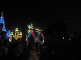 2007-12-23.parade.night.03.magic_kingdom.disney.orlando.fl.us.jpg