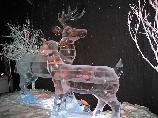 2007-12-23.ice_sculpture_show.gaylord_palms.04.orlando.fl.us 