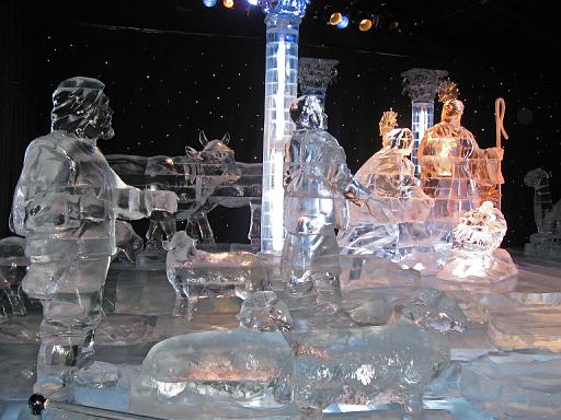 2007-12-23.ice_sculpture_show.gaylord_palms.07.orlando.fl.us 