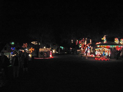 2007-12-24.house.christmas_lights.01.venice.fl.us 