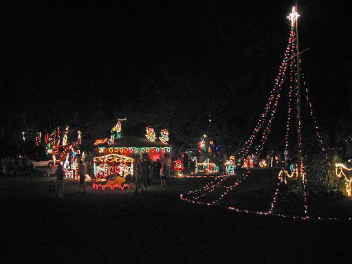 2007-12-24.house.christmas_lights.02.venice.fl.us 