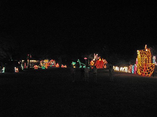 2007-12-24.house.christmas_lights.04.venice.fl.us 