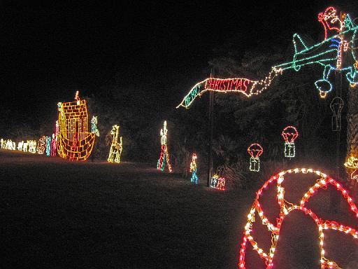 2007-12-24.house.christmas_lights.05.venice.fl.us 