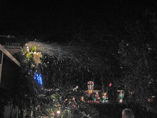 2007-12-24.house.christmas_lights.09.venice.fl.us 