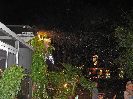 2007-12-24.house.christmas_lights.10.venice.fl.us 