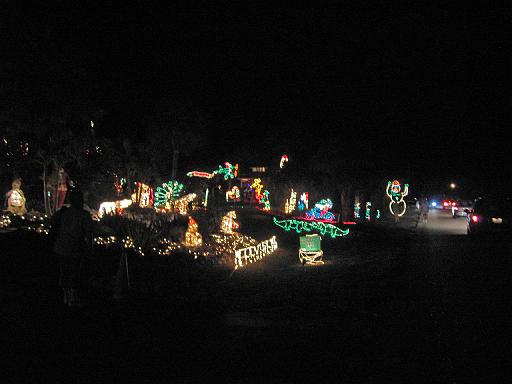 2007-12-24.house.christmas_lights.11.venice.fl.us 