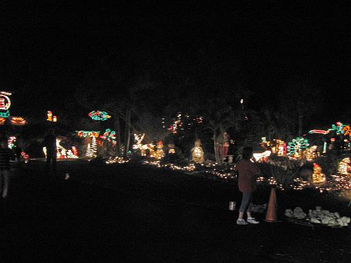 2007-12-24.house.christmas_lights.12.venice.fl.us 