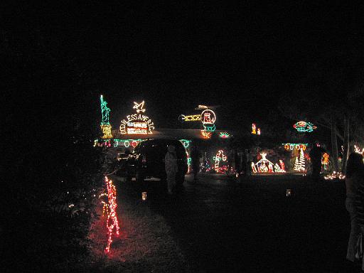 2007-12-24.house.christmas_lights.13.venice.fl.us 