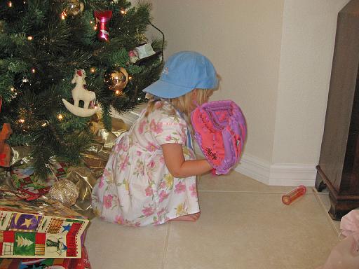 2007-12-25.christmas.playing.ball.01.seren-snyder.venice.fl.us 