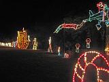 2007-12-24.house.christmas_lights.05.venice.fl.us.jpg