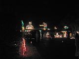 2007-12-24.house.christmas_lights.13.venice.fl.us.jpg