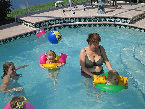 2007-09-16.pool.21.nessa-seren-snyder.venice.fl.us 