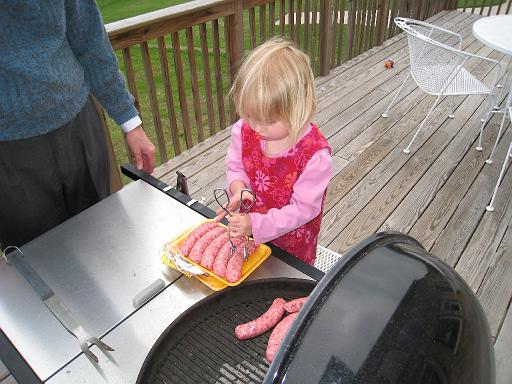 2008-04-20.grill.06.wendy-seren-snyder.richmond.ky.us 