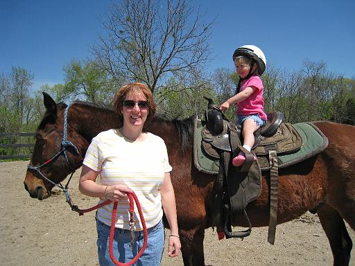 2008-04-22.horseback_riding.10.seren-snyder.richmond.ky.us 