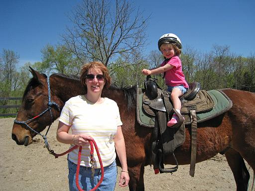 2008-04-22.horseback_riding.11.seren-snyder.fav.richmond.ky.us 