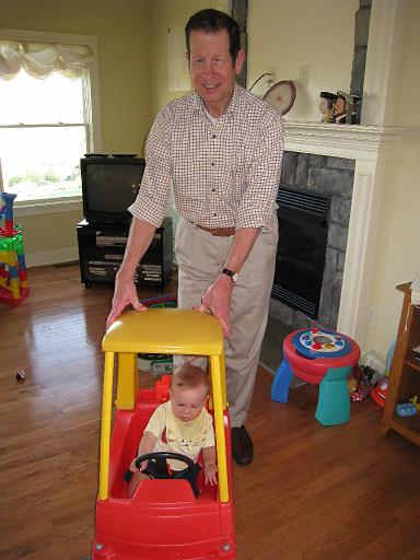 2008-04-23.toy.car.04.wendy-ronan-snyder.richmond.ky.us 
