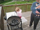 2008-04-20.grill.03.wendy-seren-ronan-snyder.richmond.ky.us.jpg