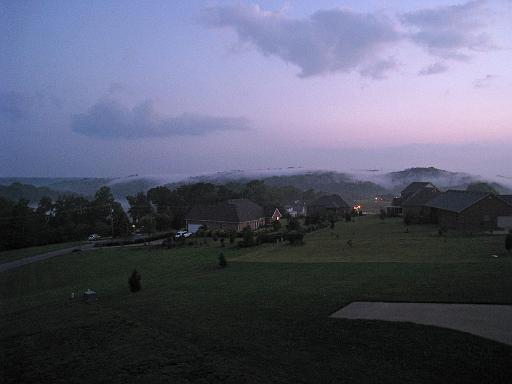 2008-07-05.sunset.backyard.02.richmond.ky.us 