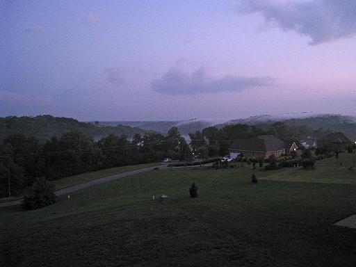 2008-07-05.sunset.backyard.03.richmond.ky.us 