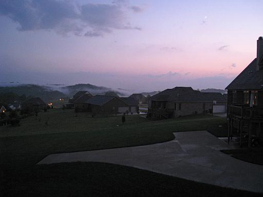 2008-07-05.sunset.backyard.06.richmond.ky.us 