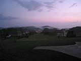 2008-07-05.sunset.backyard.01.richmond.ky.us.jpg