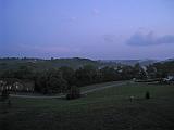 2008-07-05.sunset.backyard.04.richmond.ky.us.jpg