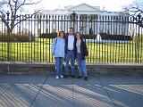 2003-12-23.white_house.kevin-nessa-nancy-snyder.1.washington.dc.us.jpg