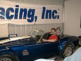 1999-00-00.factory_five_racing.kevin-snyder.cobra.wareham.ma.us.jpg