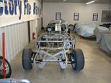 1999-00-00.factory_five_racing.rolling_chassis.1.wareham.ma.us