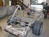 1999-00-00.factory_five_racing.rolling_chassis.2.wareham.ma.us.jpg
