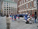 2008-04-11.faneuil_hall_market.08.warren_woods_school_band.boston.ma.us