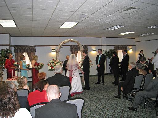 2008-04-12.wedding.goldstein-quibell.01.woburn.ma.us 