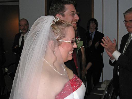 2008-04-12.wedding.goldstein-quibell.02.woburn.ma.us 