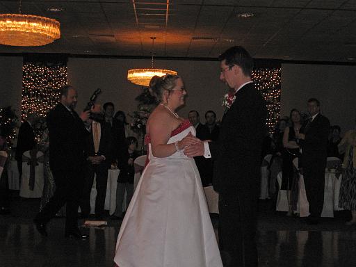 2008-04-12.wedding.goldstein-quibell.06.woburn.ma.us 