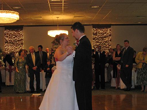 2008-04-12.wedding.goldstein-quibell.07.woburn.ma.us 