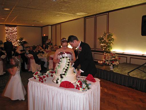 2008-04-12.wedding.goldstein-quibell.11.woburn.ma.us 