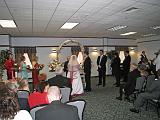 2008-04-12.wedding.goldstein-quibell.01.woburn.ma.us.jpg