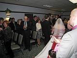 2008-04-12.wedding.goldstein-quibell.03.woburn.ma.us.jpg