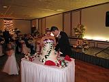 2008-04-12.wedding.goldstein-quibell.11.woburn.ma.us.jpg