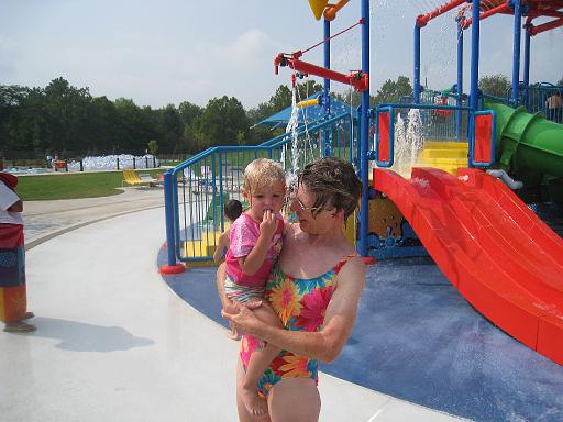 2008-08-29.waterpark.turtle_cove.01.sandy-seren-snyder.metropark.lower_huron.belleville.mi.us 