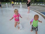 2008-08-29.waterpark.turtle_cove.06.ronan-seren-snyder.fav.metropark.lower_huron.belleville.mi.us.jpg