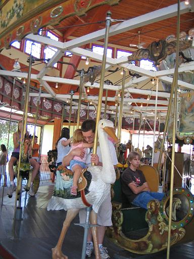 2007-07-06.carousel.05.seren-kevin-snyder.greenfield_village.dearborn.mi.us 