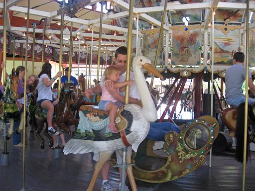 2007-07-06.carousel.08.seren-kevin-snyder.greenfield_village.dearborn.mi.us 