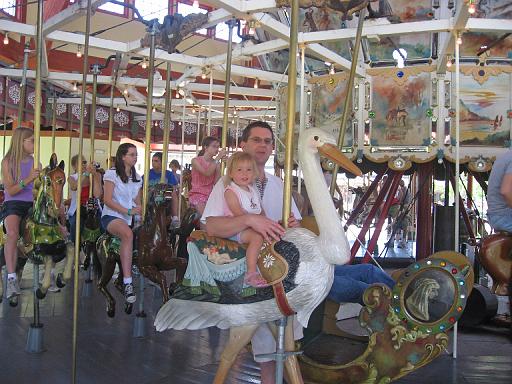 2007-07-06.carousel.12.seren-kevin-snyder.greenfield_village.dearborn.mi.us 