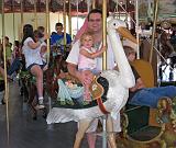 2007-07-06.carousel.02.seren-kevin-snyder.greenfield_village.dearborn.mi.us