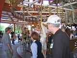 2007-07-06.carousel.03.seren-kevin-snyder.greenfield_village.dearborn.mi.us