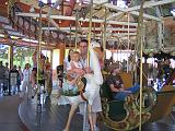 2007-07-06.carousel.06.seren-kevin-snyder.greenfield_village.dearborn.mi.us