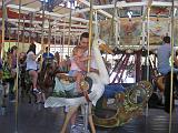 2007-07-06.carousel.08.seren-kevin-snyder.greenfield_village.dearborn.mi.us