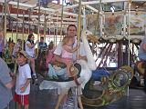 2007-07-06.carousel.10.seren-kevin-snyder.greenfield_village.dearborn.mi.us